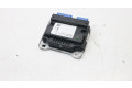Блок подушек безопасности 95910CV300   KIA EV6