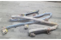 Боковая подушка безопасности 7N0880741   Volkswagen Sharan