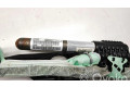 Боковая подушка безопасности 30366090M, 85711831216P   BMW 3 E92 E93