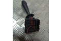 Ручка стеклоочистителей 681726046R, 681726046R   Dacia Lodgy