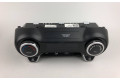 Блок управления климат-контролем 97250G6750, 97250G6750   KIA Picanto