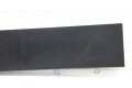 Дисплей    65505A641E7, 5A641E7   BMW i4