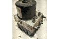 Jednotka ABS 7N612C405AA, 06210206234   Mazda 5 2008