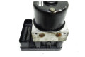 Jednotka ABS 6760265, 10020600804   Mini One - Cooper R50 - 53 2004