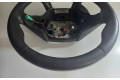 Lenkrad Ford Focus  2004 - 2010 года       
