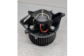 Вентилятор печки    3422644, T1013080W   Mini One - Cooper Coupe R56