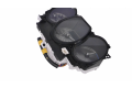 Панель приборов 2574403530, 8380030E71   Lexus GS 300 350 430 450H       