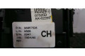 Модуль управления BSM 96857526   Chevrolet Matiz    