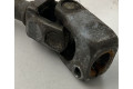    Рулевая рейка    Fiat Barchetta 1995 - 2006 года
