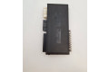 Блок комфорта 60837710, 61358372142   BMW Z3 E36   