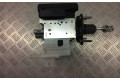 Jednotka ABS 58500-Q4500, BA10000560   KIA Niro 2021