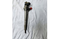 Блок комфорта 04L130277AE, 0445110471   Audi A3 S3 8V   