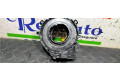 Přístrojová deska  Ford Fiesta 2008 8A6T-14A664-AM  
