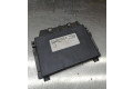 Блок управления коробкой передач A0255452032   Mercedes-Benz SL R129