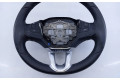 Volant Peugeot 2008 I 2017 98084115ZD  