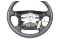 Volant Daewoo Lanos 2001 96304419  
