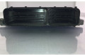 Řídící jednotka A6421500177, 1039S21387   Mercedes-Benz ML W164 2008
