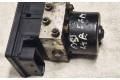 Jednotka ABS E40HU406, 4WDAT   Subaru Outback 2003