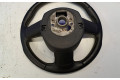 Volant Audi A5 8T 8F 2008 61711340B00  