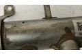 Топливная рампа 94611011522, 517420070   Porsche Panamera (970) 3.6 