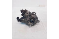 Vstřikovací čerpadlo 7810696, 0445010517   BMW 4 F32 F33    N47D20C 