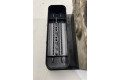 Jednotka ABS    Audi A2 2003