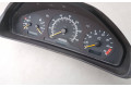 Přístrojová deska  Mercedes-Benz E W210 1997 2105400448  