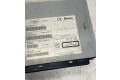 Vstřikovací čerpadlo 31357004   Volvo S60    D4162T 