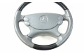 Volant Mercedes-Benz SL R230 2002 A23046008037F07, A23046008037F07  
