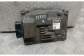 Блок управления двигателя 896B160010, 2760005002   Toyota Land Cruiser (HDJ90)