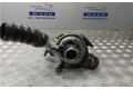  Турбина Fiat Punto (188)  46556011, 46556011   для двигателя 188.A.7000      