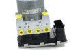 Jednotka ABS 34505B3ED38, J0-3993W   BMW 1 F40 2020