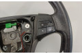 Volant Volvo S40 2005   