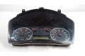 Přístrojová deska  Fiat Croma  503001090200, CUADROINSTRUMENTOS  