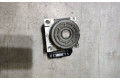 Jednotka ABS 9822654880, 10022012064   Peugeot 2008 I 2018
