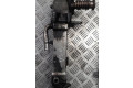 Блок подушек безопасности 72299609   Volvo V70