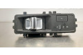 Селектор переключения передач 8Y0713059D    Audi A3 8Y   