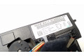 Блок управления климат-контролем 6411919926101, 9199261   BMW 3 E92 E93