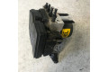 Jednotka ABS 6158942100, 1K58930500   Hyundai ix20 2012