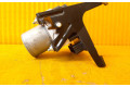 Jednotka ABS 1779002403, A1779002403   Mercedes-Benz A W177 2018