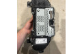 Přístrojová deska  Audi A7 S7 4G 2014 4G8920982, 0263672097  