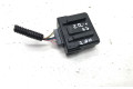 Блок управления 396703V0J022M1, 53111010922   Honda ZR-V