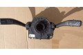 Volant Audi A5 Sportback 8TA 2010 8K0953502  