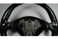 Volant Peugeot 407 2005 965568527701  