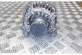 Генератор 06f903023f   Audi TT TTS Mk2      