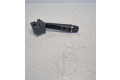 Ручка стеклоочистителей ANJ971119C   Volvo XC90