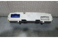 Панель приборов 9400817300, 20040311   Hyundai Matrix       