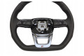 Volant Audi SQ7 2025 13329753231, 4M0419689K  