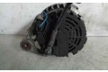 Генератор SG12B011, VALEO   Audi A6 Allroad C5      