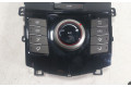 Блок управления климат-контролем 6871035300   SsangYong Tivoli